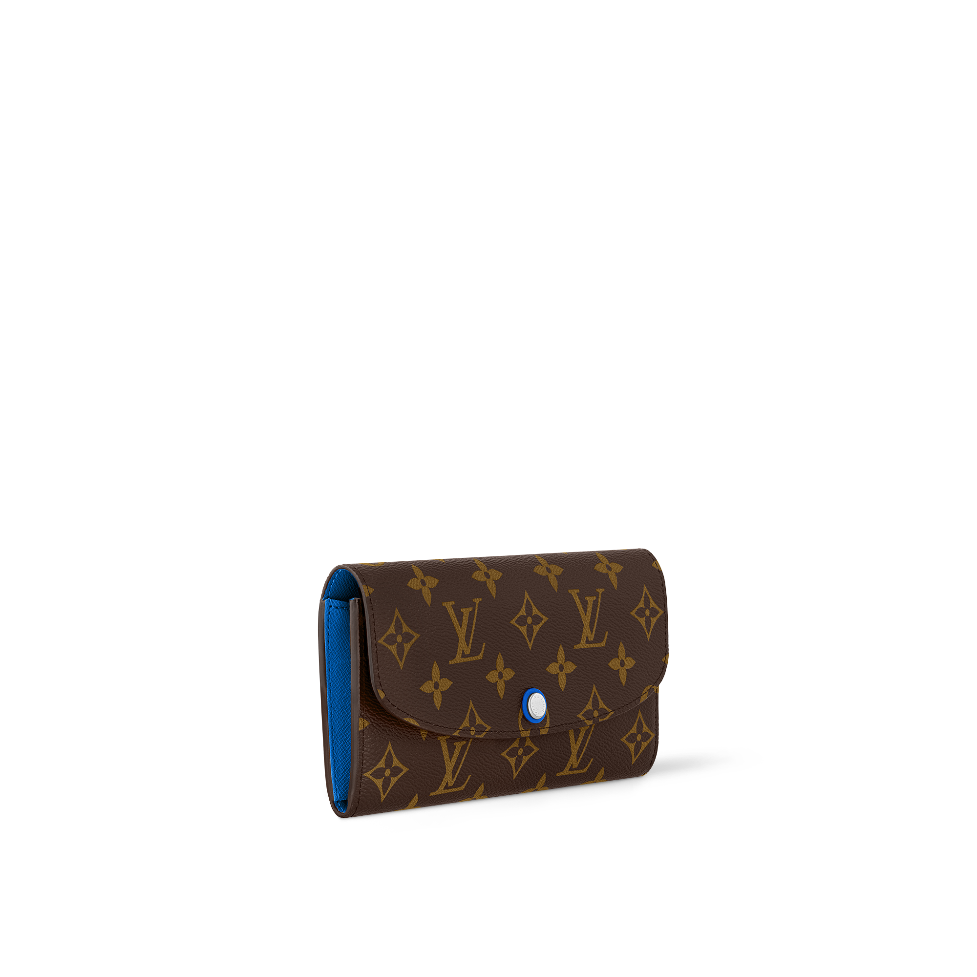 Louis vuitton discount wallets women